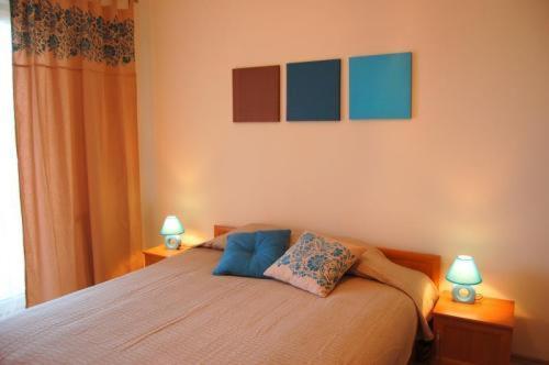 Leoapart Czysta Wroclaw Room photo